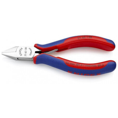 Pinces coupantes KNIPEX TA7742130