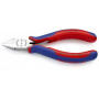 Pinces coupantes KNIPEX TA7742130