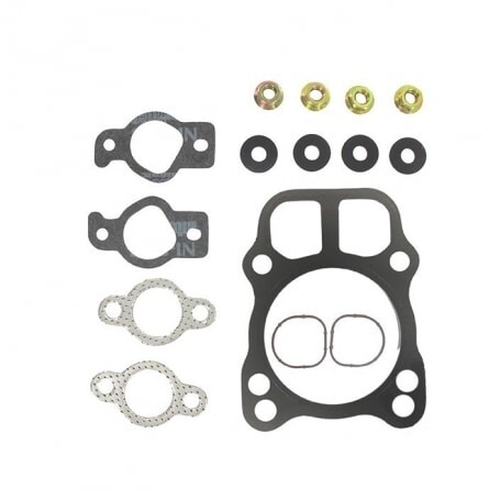 Guarnizioni KOHLER 24-841-01-S - 2484101S modelli CH18 - CH20 - CH22 - CH25