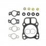 Guarnizioni KOHLER 24-841-01-S - 2484101S modelli CH18 - CH20 - CH22 - CH25
