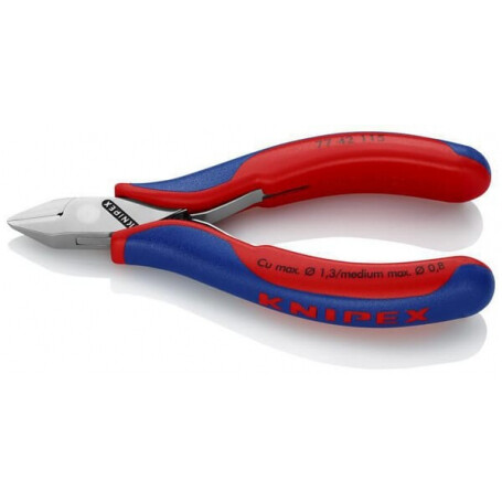 Pinces coupantes KNIPEX TA7742115