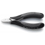 Pinces coupantes KNIPEX TA7722115ESD