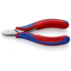 Pinces coupantes KNIPEX TA7722115