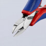 Pinces coupantes KNIPEX TA7722115
