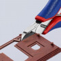 Pinces coupantes KNIPEX TA7722115