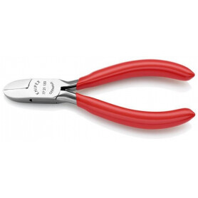 Pinces coupantes KNIPEX TA7721130
