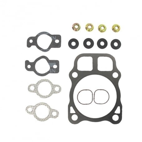 Dichtungssatz KOHLER 2404133 - 2404140S- 2484102S für CH22 - CV22 - CH23 - CV675