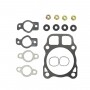 Dichtungssatz KOHLER 2404133 - 2404140S- 2484102S für CH22 - CV22 - CH23 - CV675