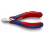 Pinces coupantes KNIPEX TA7712115
