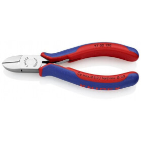 Pinces coupantes KNIPEX TA7702130