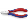 Pinces coupantes KNIPEX TA7702130