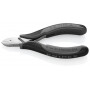 Pinces coupantes KNIPEX TA7702115ESD