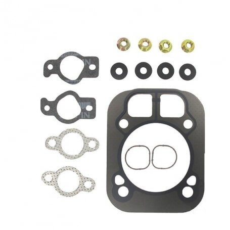 Guarnizioni KOHLER 2404103S - 2484104S modelli CH25 - CV25 - CH730 - CH740