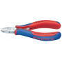 Pinces coupantes KNIPEX TA7702115