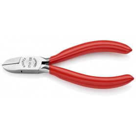 Pinces coupantes KNIPEX TA7701130