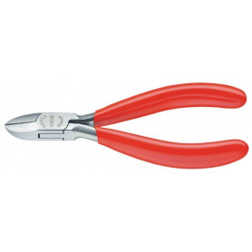 Pinces coupantes KNIPEX TA7701115