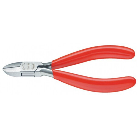 Pinces coupantes KNIPEX TA7701115