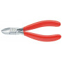 Pinces coupantes KNIPEX TA7701115