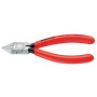 Pinces coupantes KNIPEX TA7681125