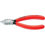 Pinces coupantes KNIPEX TA7681125
