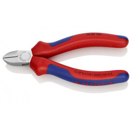Pinces coupantes KNIPEX TA7605125