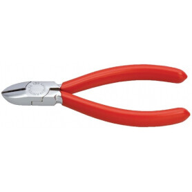 Pinces coupantes KNIPEX TA7603125
