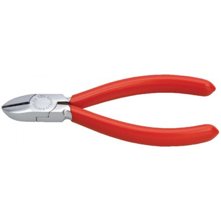 Pinces coupantes KNIPEX TA7603125
