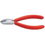 Pinces coupantes KNIPEX TA7603125