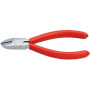 Pinces coupantes KNIPEX TA7603125