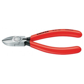 Pinces coupantes KNIPEX TA7601125