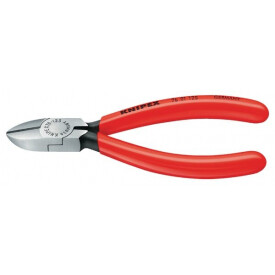 Tronchese a tagliente laterale KNIPEX TA7601125