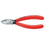 Pinces coupantes KNIPEX TA7601125