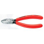 Pinces coupantes KNIPEX TA7601125