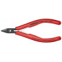 Pinces coupantes KNIPEX TA7522125