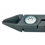 Pinces coupantes KNIPEX TA7522125