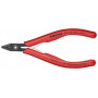 Pinces coupantes KNIPEX TA7512125
