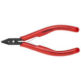 Pinces coupantes KNIPEX TA7502125
