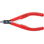 Pinces coupantes KNIPEX TA7502125