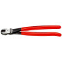 Pinces coupantes KNIPEX TA7491250