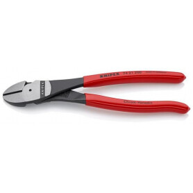 Pinces coupantes KNIPEX TA7421200SB