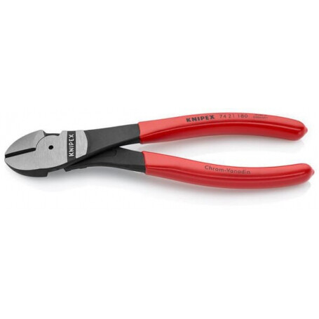 Pinces coupantes KNIPEX TA7421180