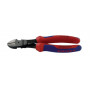 Pinces coupantes KNIPEX TA7412160
