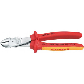 Pinces coupantes KNIPEX TA7406200