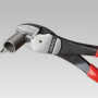 Pinces coupantes KNIPEX TA7405140