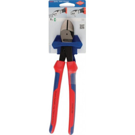 Pinces coupantes KNIPEX TA7402250SB