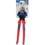 Pinces coupantes KNIPEX TA7402250SB