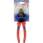 Pinces coupantes KNIPEX TA7402180SB