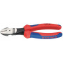Pinces coupantes KNIPEX TA7402160