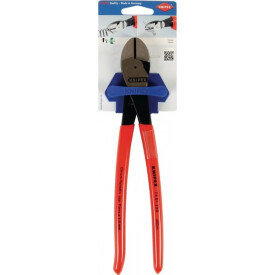 Pinze laterale KNIPEX TA7401250SB