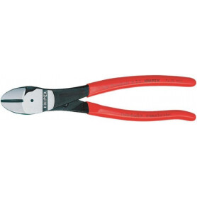 Pinces coupantes KNIPEX TA7401200SB